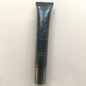 Face Primer Ace Beaute Hydrating 1.01 Oz Sealed